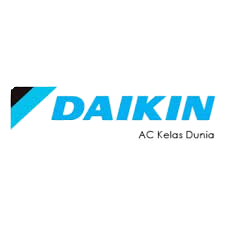 Daikin1-removebg-preview