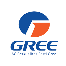 Gree